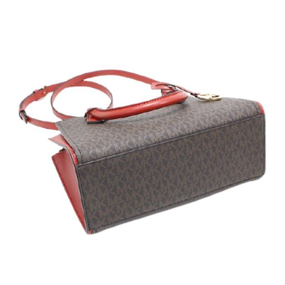 Authentic Michael Kors Hope - Picture 6 of 7